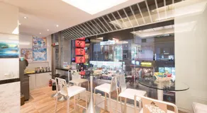 Kenting 157 Boutique Hotel - Image 2