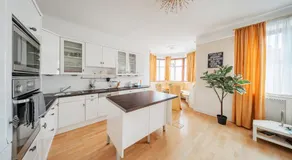 Bergblick Apartments - Image 4