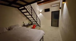 Uni Inn Semarang - Gunung Pati - Image 2