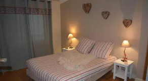 Hotel Le Central - Image 2
