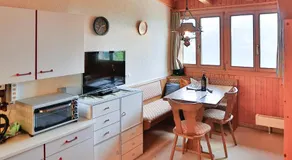 Haus Wogesa - CharmingStay - Image 3