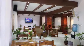 Heritage Home Dhulikhel - Image 4