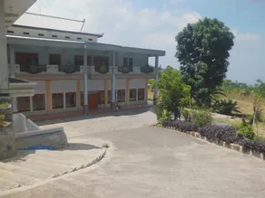 Hotel Nadia Bromo - Image 3