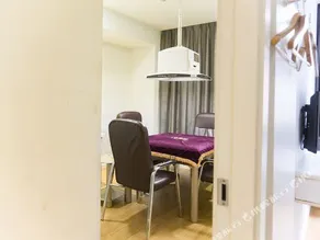 Today Inns Xiangyin Jiangdong Road - Image 4