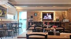 Blue Inn Hotel - Image 4