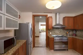 Los Altos Residences - Image 3