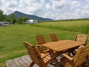 Holiday Home in Bozanov near Broumovske Steny - Image 3