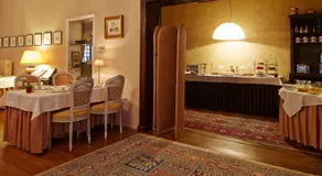 Hotel Ter Driezen - Image 5