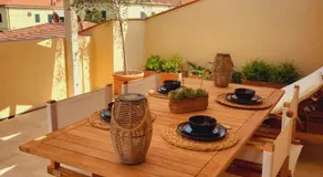 Monolocale il giardino di Gaia - Image 3