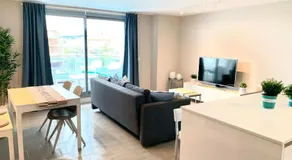 appartement Duna Beach - Image 2