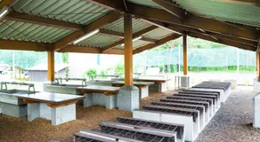 Asoviva Nagano Park - Image 4