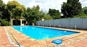 LANSM Lafi Luxury - Image 3