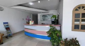 Century Hotel Inanam - Image 4