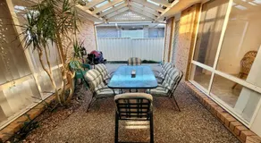 Gregory's Place - Amazing Family Home In Vincentia - Image 5