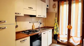 Parma soggiorni brevi - Image 3