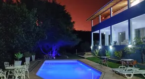Pousada Viva Vida - Image 3