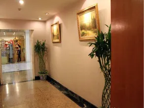 Beijing Dong chang'an Hotel - Image 5