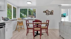 Oasis Condo on the Fairway - Image 5