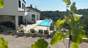 Vila Solini - Image 5