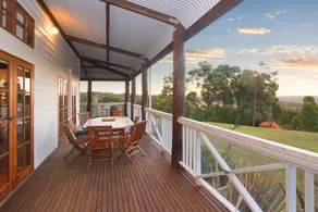 THE FARMHOUSE YALLINGUP - Image 3