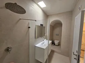 Luxury 3-Bedroom Old City Jerusalem Jewish Quarter - Image 2