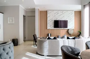 Masingita towers - Image 4