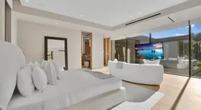 Hutton Villa - Image 2
