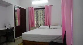 Honey Paradise Homestay - Image 2