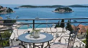 Villa Milton Hvar - Image 2