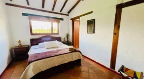 Hacienda Campestre Oasis de la Villa - Image 5