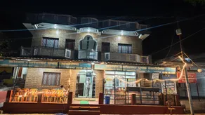 Someshwar hotel - Image 3