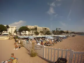 Hôtel l'Hôtera - Image 3