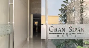 Hotel Gran Sipan - Image 3