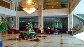 Jinye Hostel - Image 2