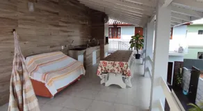 Residencial Dete - Image 3