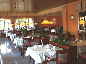 Hotel Thode - Image 4