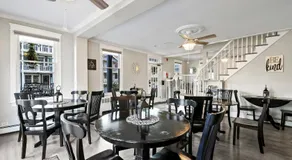 The Inn At Ocean Grove - Image 3