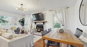 Casa Amarilla - Image 3