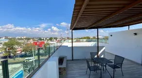 Hotel Maria Sofia ViaCapu - Image 3