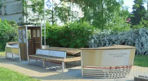Neues Vaterland - Image 3
