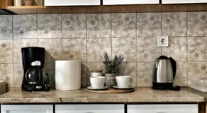 Home Volos - Image 3