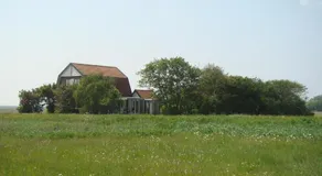 B&B Zuiderkreek - Image 4