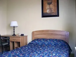 Gîte le 812 - Image 2