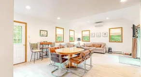 Lake Shore Living - Image 5