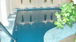 Hotel Altenberg - Image 2