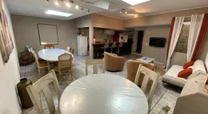 Os-thel, Chambres à louer - Image 3