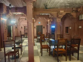 Shikhar Niwas A Boutique hotel - Image 5