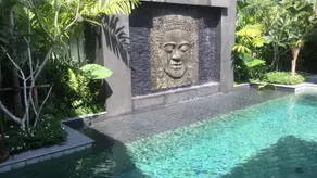 Shanti Layan Luxury Villas - Image 5