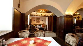 Hotel U Jiřího - Image 2