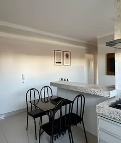 Residencial Algarve - Image 3